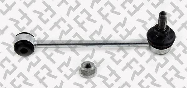 Entretoise/tige, stabilisateur FR REDAELLI 7-513K