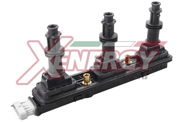 Bobine d'allumage AP XENERGY XE-8067G