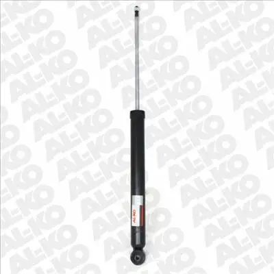 Amortisseur AL-KO 106703