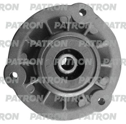 Coupelle de suspension PATRON PSE40278