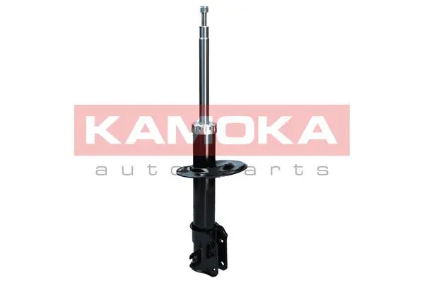Amortisseur KAMOKA 2000286