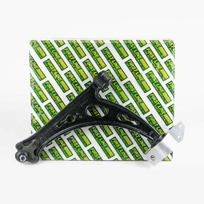Bras de liaison, suspension de roue FIRST LINE FCA6607