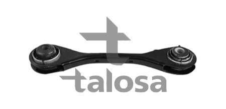 Bras de liaison, suspension de roue TALOSA 46-17330