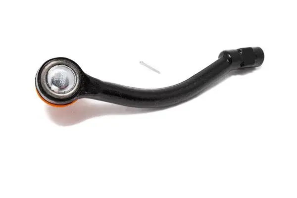 Rotule de barre de connexion CWORKS F230R0071
