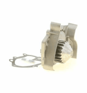 Pompe à eau, refroidissement du moteur A.Z. Meisterteile AZMT-30-100-1069