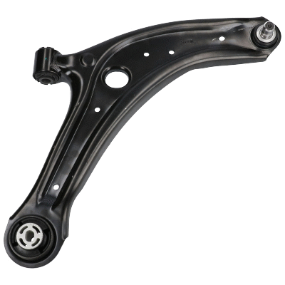 Bras de liaison, suspension de roue BIRTH BR2745
