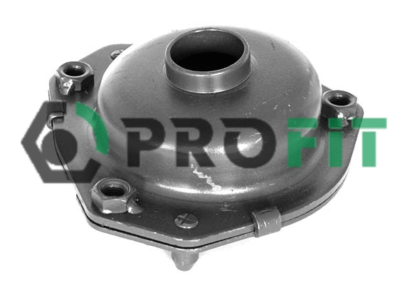 Suspension, amortisseur PROFIT 2314-0078