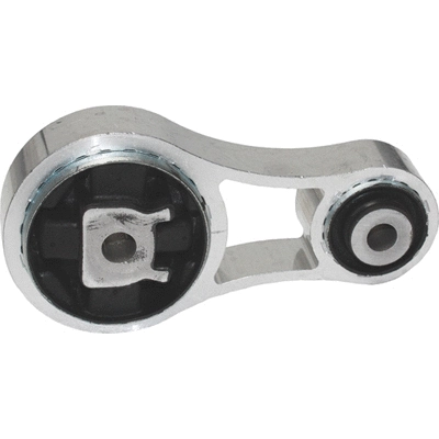 Support moteur BIRTH 51501