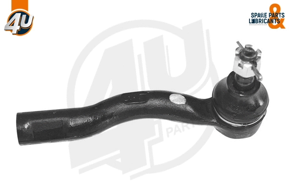 Rotule de barre de connexion 4U Autoparts A12341