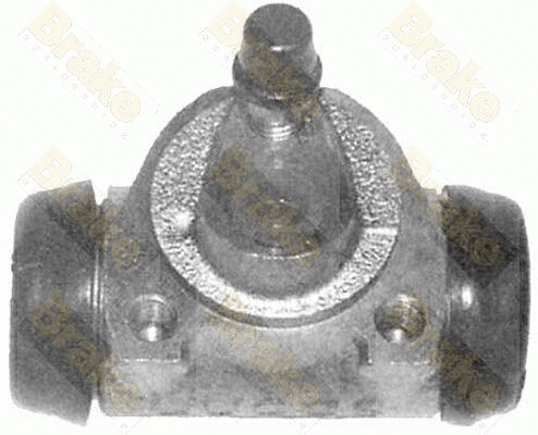 Cylindre de roue Brake ENGINEERING WC1638BE