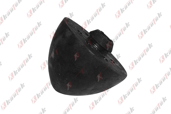 Coupelle de suspension KAUTEK VW-BS062