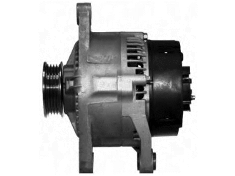 Alternateur GM AG0209