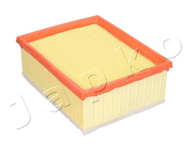 Filtre à air JAPKO FA-0604JM