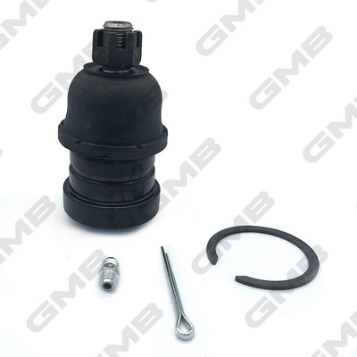 Rotule de suspension GMB 0101-0100