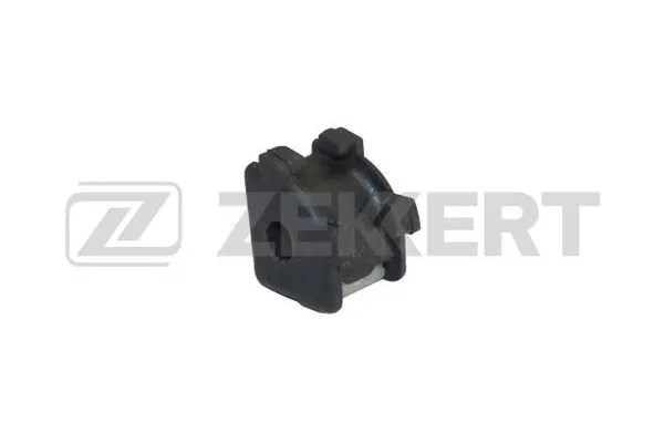 Coussinet de palier, stabilisateur ZEKKERT GM-1266