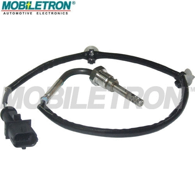 Capteur, température des gaz MOBILETRON EG-EU161