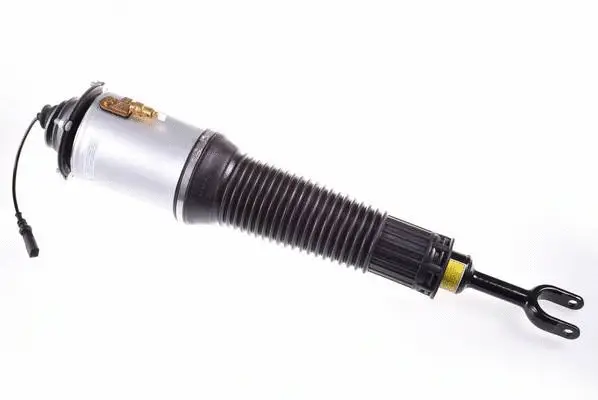 Armortisseur pneumatique DENCKERMANN DSA011G