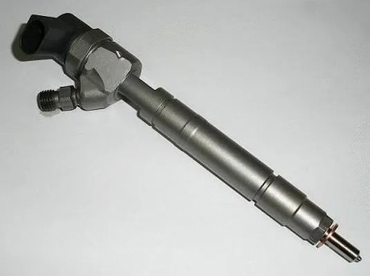 Injecteur ACI-AVESA ACI-0445110120