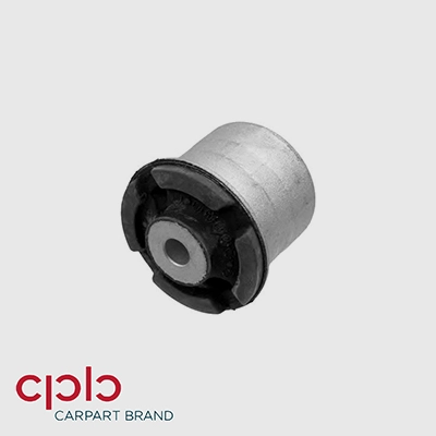 Suspension, bras de liaison CPB 502896