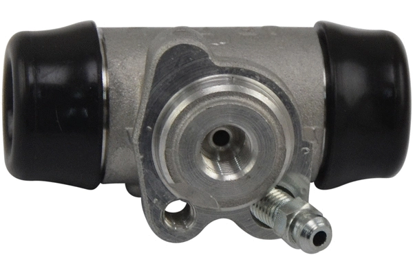 Cylindre de roue KAVO PARTS BWC-9019