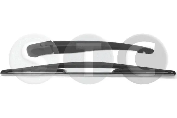 Balai d'essuie-glace STC T468084