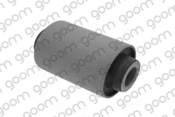 Suspension, bras de liaison GOOM CAS-0567