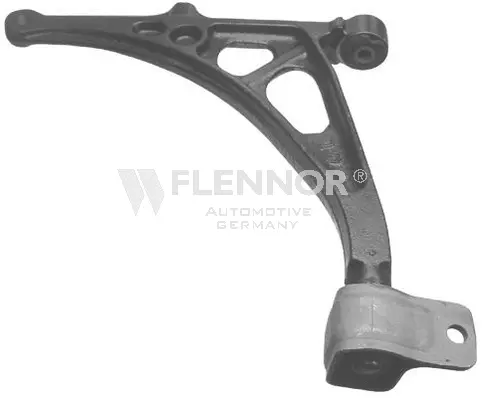Bras de liaison, suspension de roue FLENNOR FL953-G