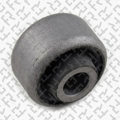 Suspension, bras de liaison FR REDAELLI R-SB12