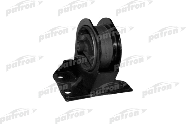 Support moteur PATRON PSE3476
