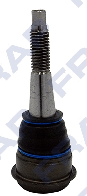 Rotule de suspension FRAP F5271