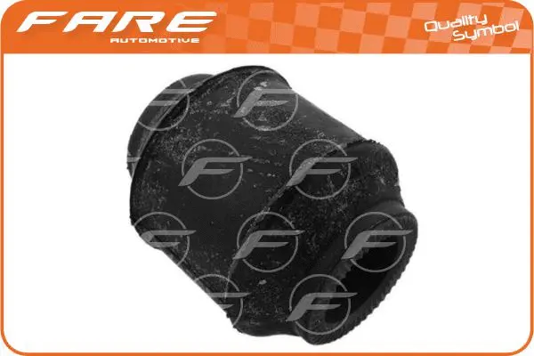 Suspension, bras de liaison FARE-RCH 21217