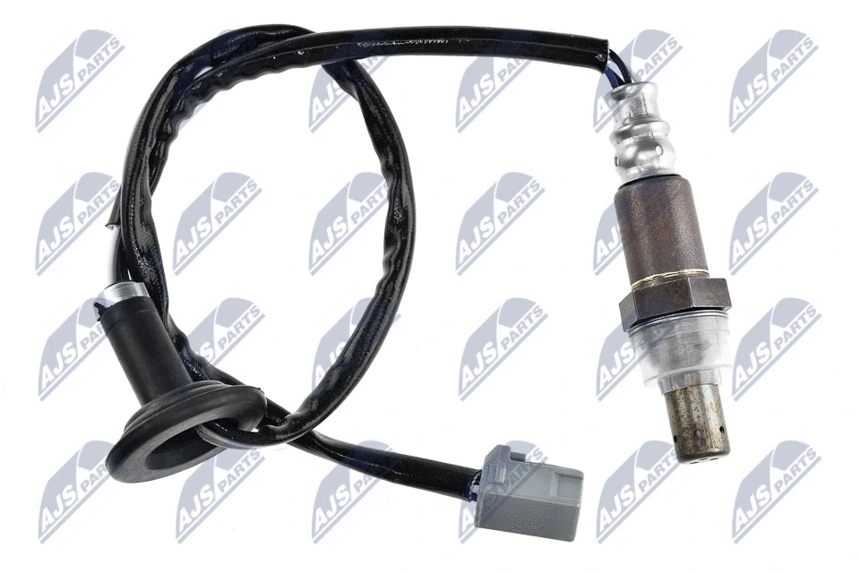 Sonde lambda NTY ESL-TY-019