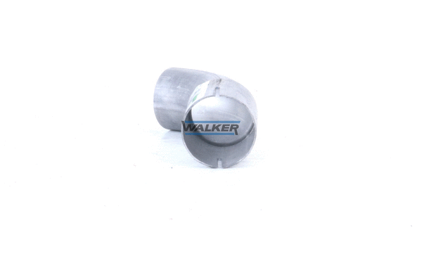 Déflecteur de sortie d´échappement WALKER 10524