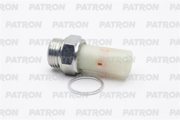 Indicateur de pression d'huile PATRON PE70029