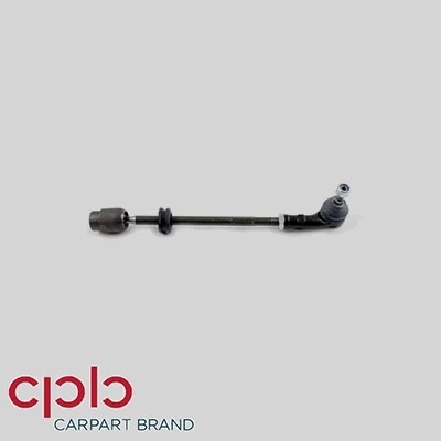 Barre de connexion CPB 505180