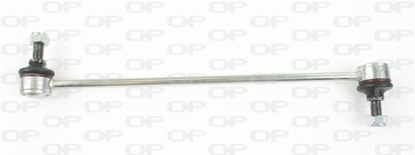 Entretoise/tige, stabilisateur OPEN PARTS SSL1047.11