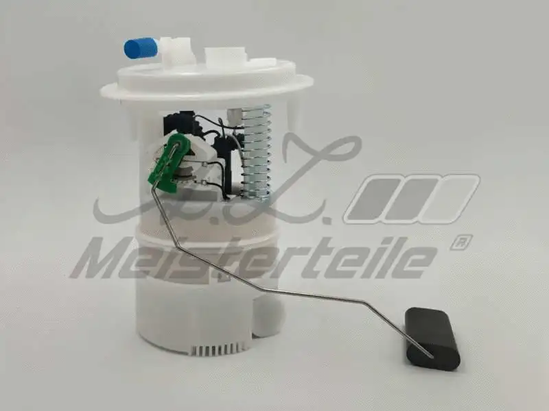 unité d'alimentation de carburant A.Z. Meisterteile AZMT-49-020-3725