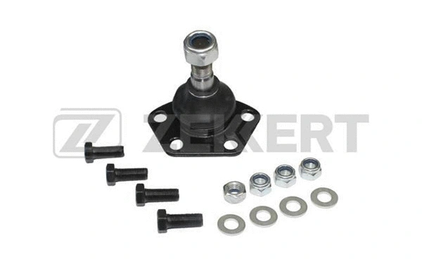 Rotule de suspension ZEKKERT TG-5230