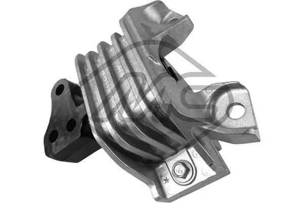 Support moteur Metalcaucho 57009