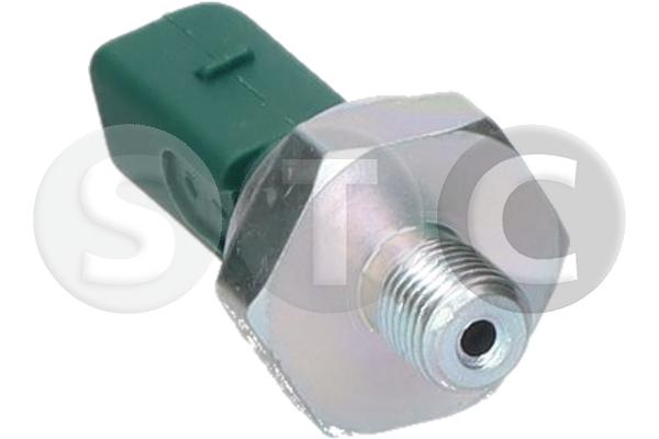 Indicateur de pression d'huile STC T451505
