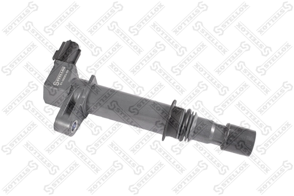 Bobine d'allumage STELLOX 61-00083-SX