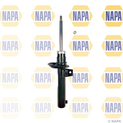 Amortisseur NAPA NSA1276