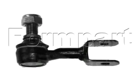 Entretoise/tige, stabilisateur FORMPART 4208067