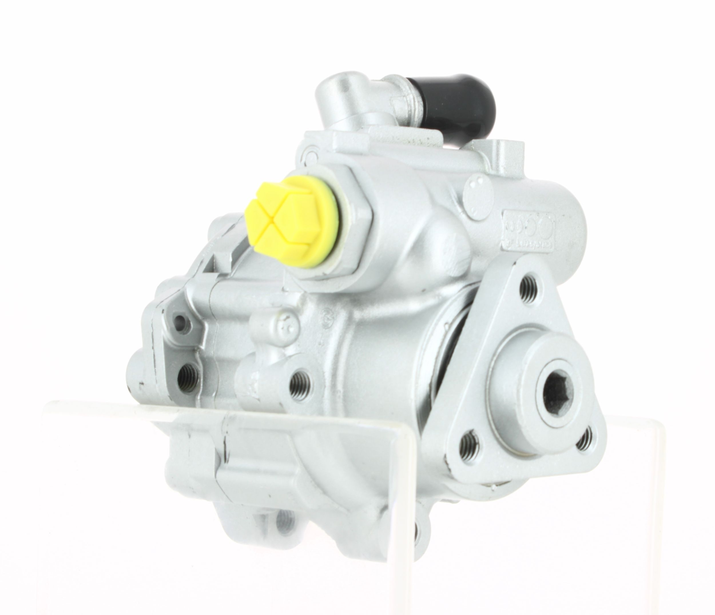 Pompe hydraulique, direction CEVAM 130044