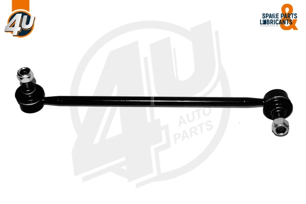 Entretoise/tige, stabilisateur 4U Autoparts F72309