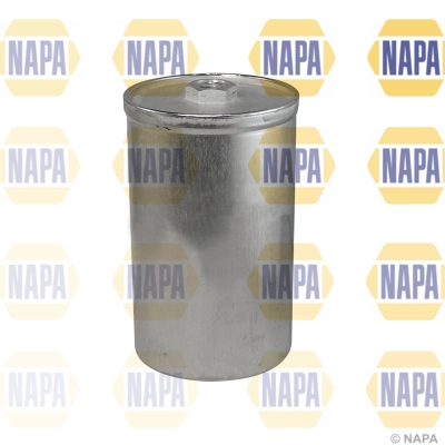 Filtre à carburant NAPA NFF2002