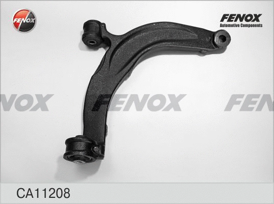 Bras de liaison, suspension de roue FENOX CA11208