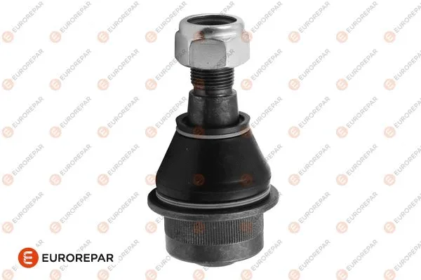 Rotule de suspension EUROREPAR 1679744580