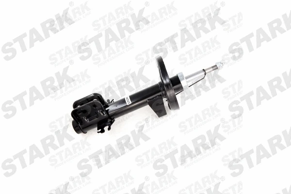 Amortisseur Stark SKSA-0131971