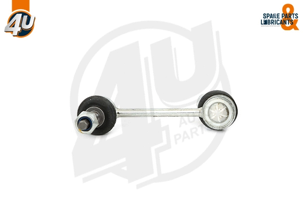 Entretoise/tige, stabilisateur 4U Autoparts F09616